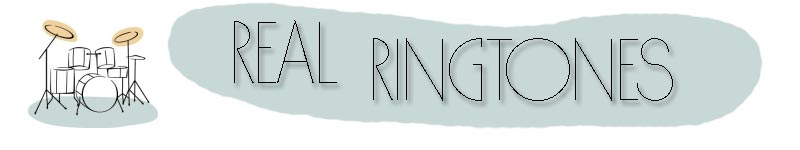 ringtones games wallpaper logos cheap ringtone